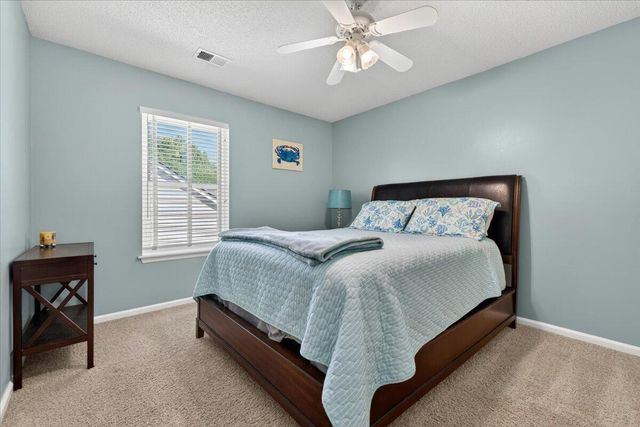 5356 Greggs Landing, North Charleston, SC 29420