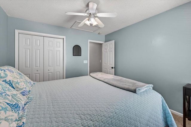 5356 Greggs Landing, North Charleston, SC 29420