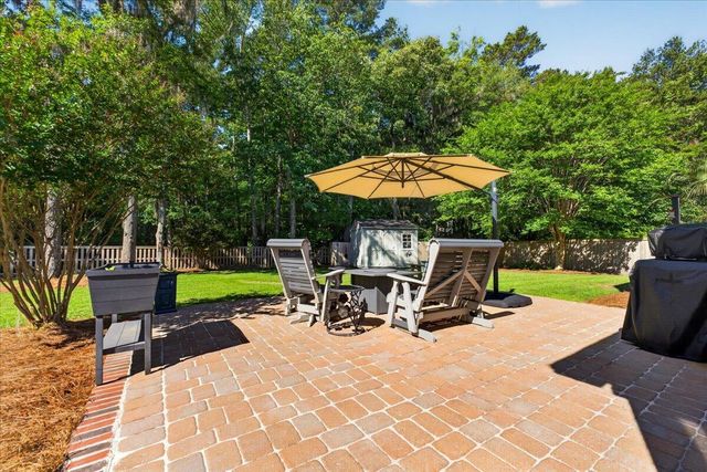 5356 Greggs Landing, North Charleston, SC 29420