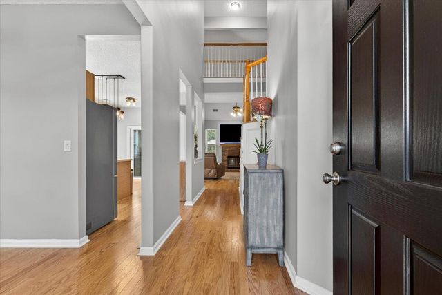 5356 Greggs Landing, North Charleston, SC 29420