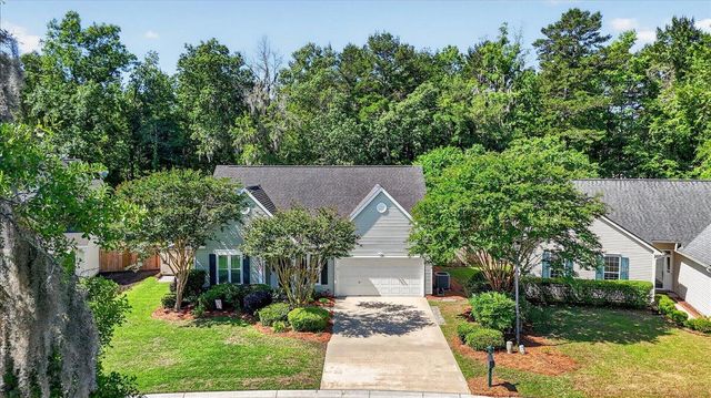 5356 Greggs Landing, North Charleston, SC 29420