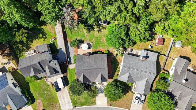 5356 Greggs Landing, North Charleston, SC 29420