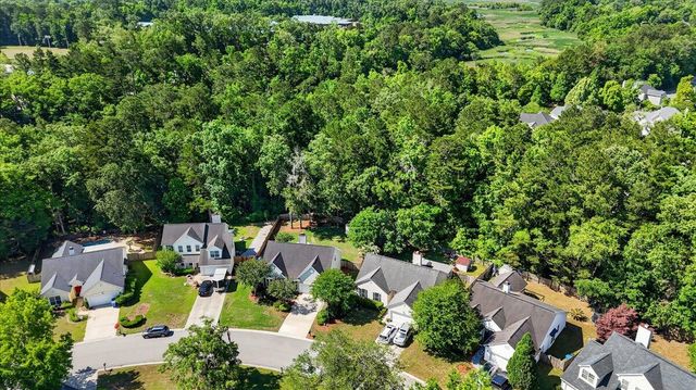 5356 Greggs Landing, North Charleston, SC 29420
