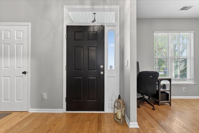 5356 Greggs Landing, North Charleston, SC 29420