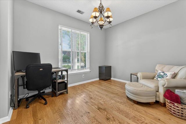 5356 Greggs Landing, North Charleston, SC 29420
