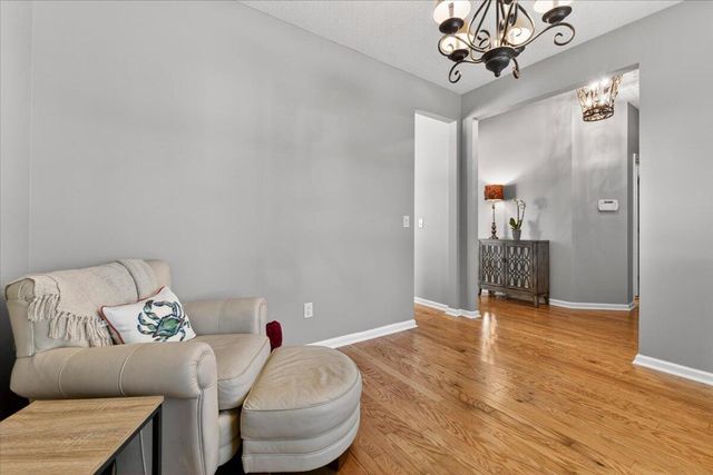5356 Greggs Landing, North Charleston, SC 29420