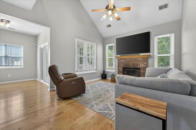 5356 Greggs Landing, North Charleston, SC 29420
