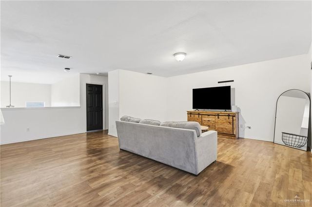 1506 Montecruz Street, Mission, TX 78574