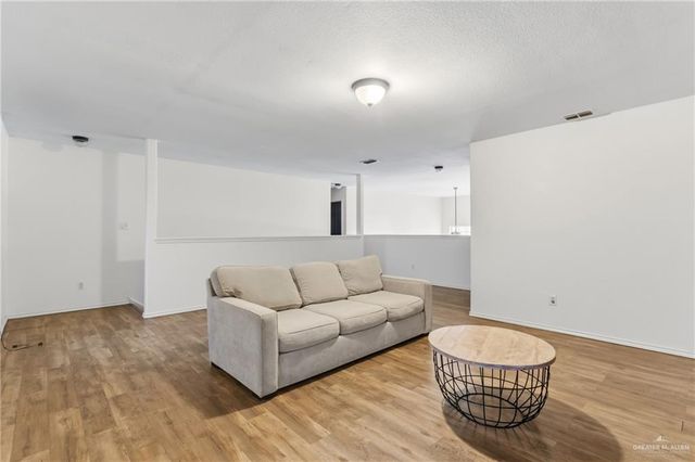 1506 Montecruz Street, Mission, TX 78574