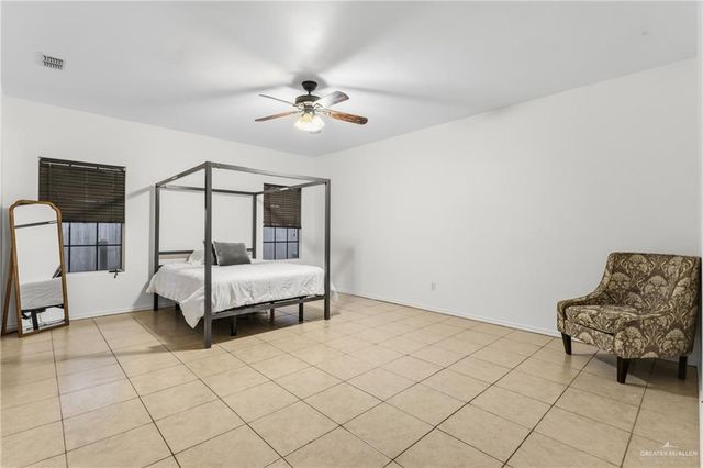 1506 Montecruz Street, Mission, TX 78574