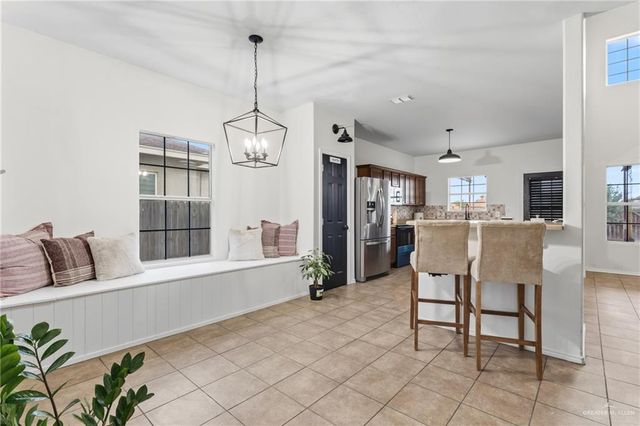 1506 Montecruz Street, Mission, TX 78574