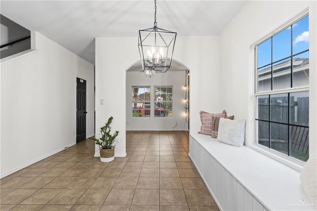 1506 Montecruz Street, Mission, TX 78574