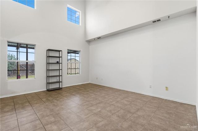 1506 Montecruz Street, Mission, TX 78574