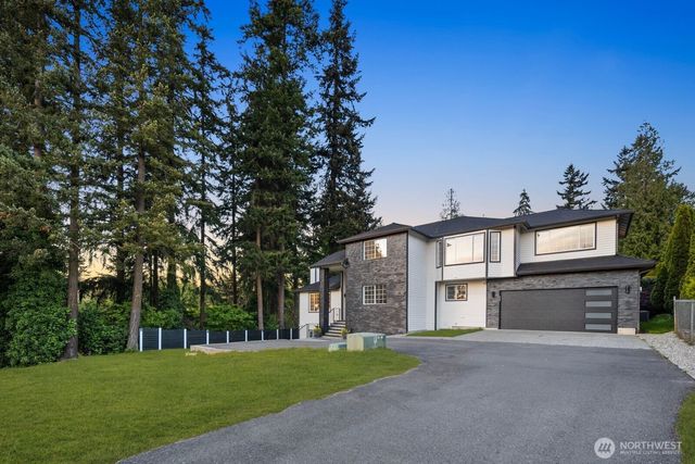 902 18th Street, Mukilteo, WA 98275