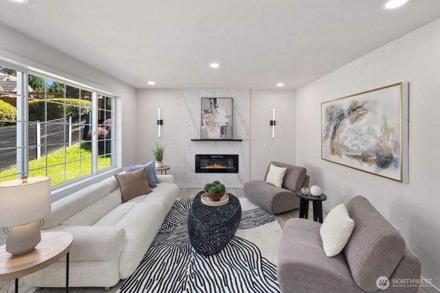 902 18th Street, Mukilteo, WA 98275