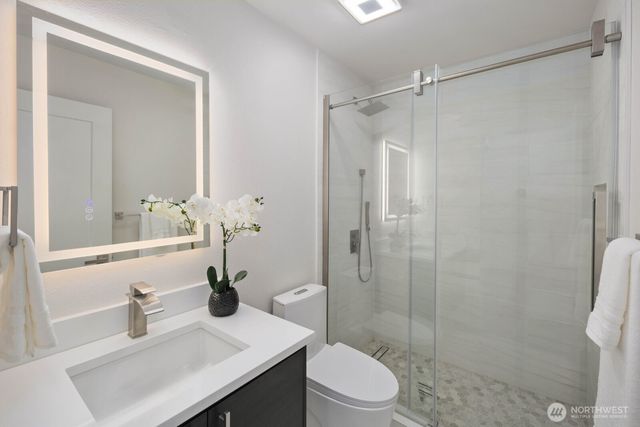 902 18th Street, Mukilteo, WA 98275