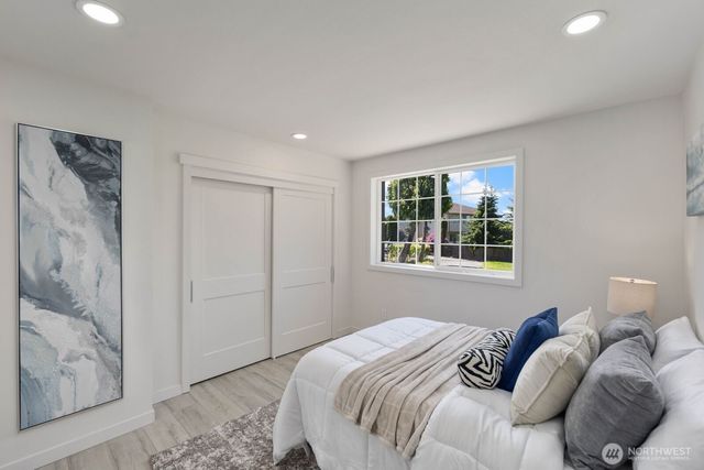 902 18th Street, Mukilteo, WA 98275