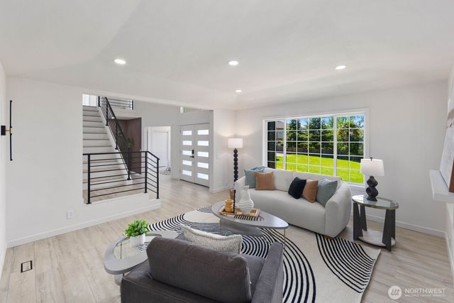 902 18th Street, Mukilteo, WA 98275