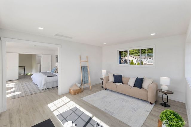 902 18th Street, Mukilteo, WA 98275