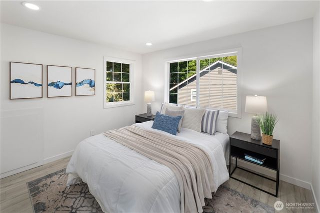 902 18th Street, Mukilteo, WA 98275