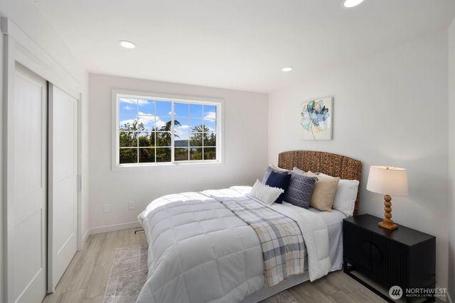 902 18th Street, Mukilteo, WA 98275