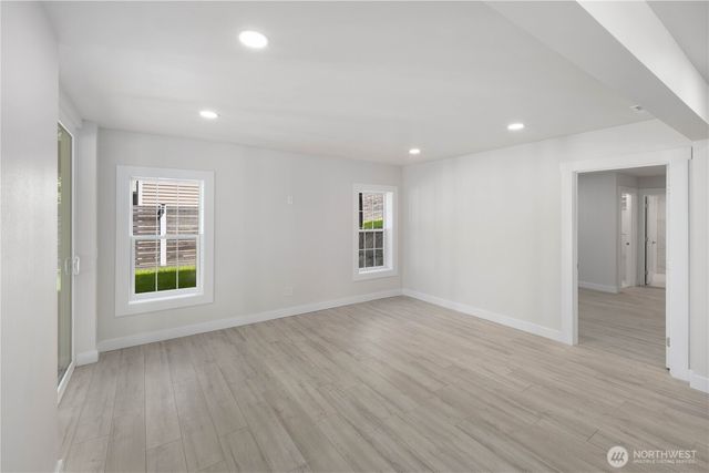 902 18th Street, Mukilteo, WA 98275
