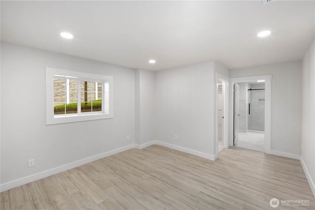 902 18th Street, Mukilteo, WA 98275