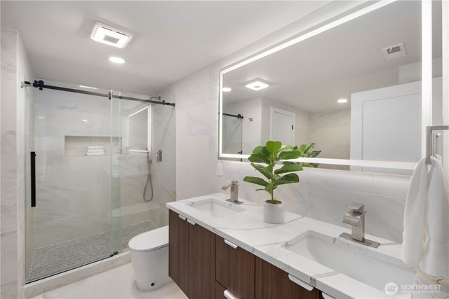 902 18th Street, Mukilteo, WA 98275