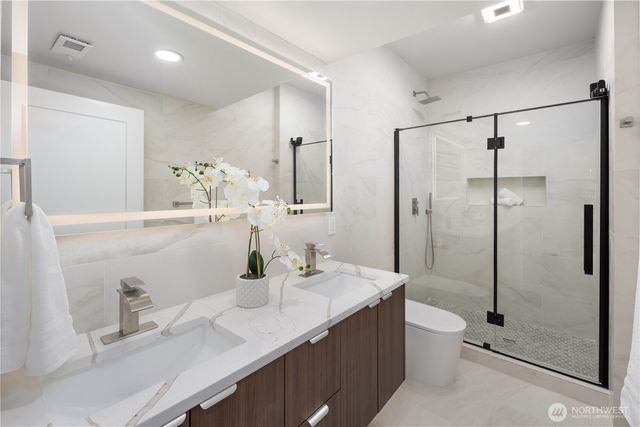 902 18th Street, Mukilteo, WA 98275