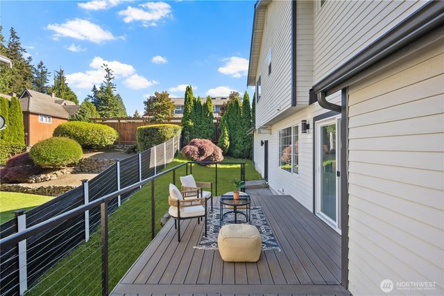 902 18th Street, Mukilteo, WA 98275