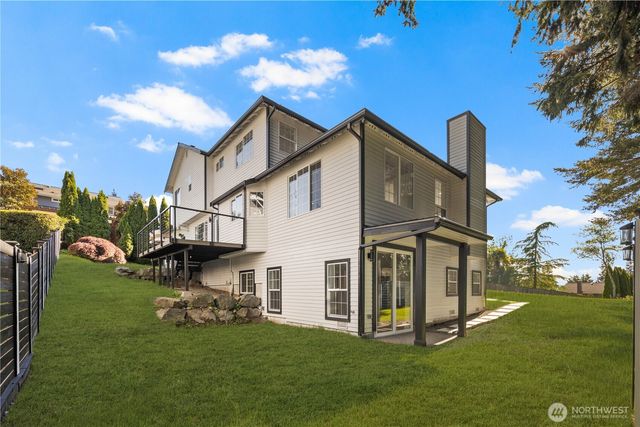 902 18th Street, Mukilteo, WA 98275