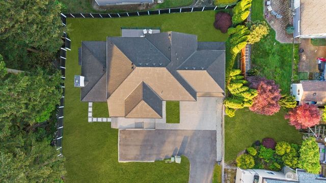 902 18th Street, Mukilteo, WA 98275