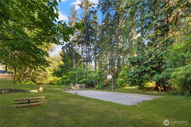 902 18th Street, Mukilteo, WA 98275