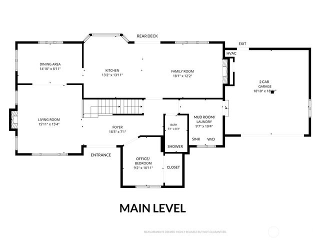 902 18th Street, Mukilteo, WA 98275