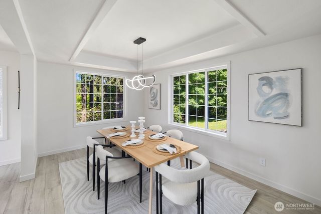 902 18th Street, Mukilteo, WA 98275