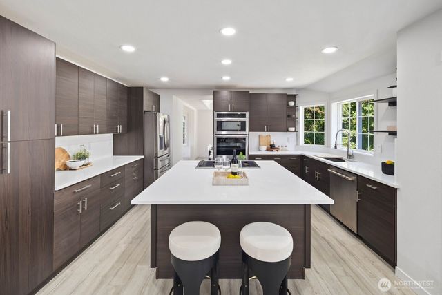 902 18th Street, Mukilteo, WA 98275