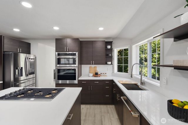 902 18th Street, Mukilteo, WA 98275