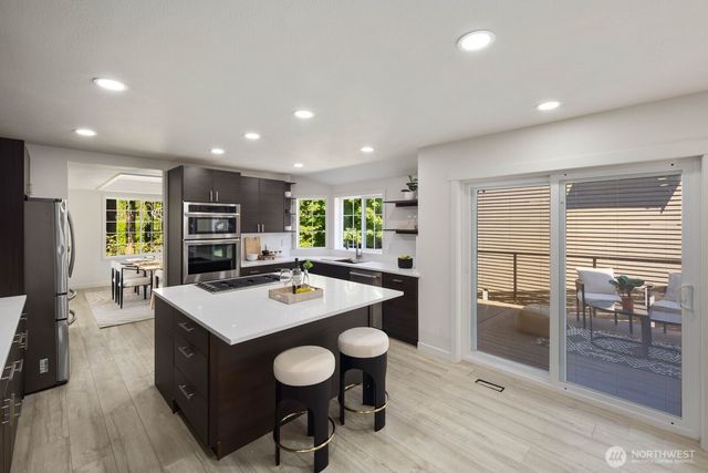 902 18th Street, Mukilteo, WA 98275