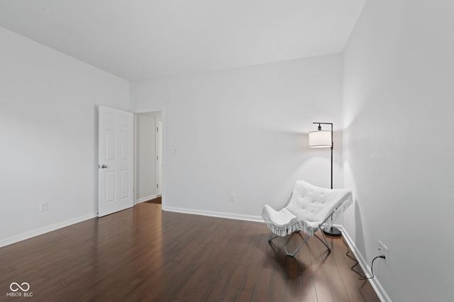 13834 Keams Drive, Fishers, IN 46038