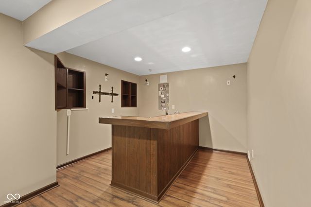 13834 Keams Drive, Fishers, IN 46038