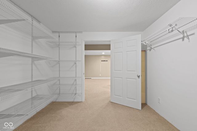 13834 Keams Drive, Fishers, IN 46038