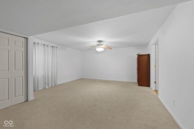 13834 Keams Drive, Fishers, IN 46038
