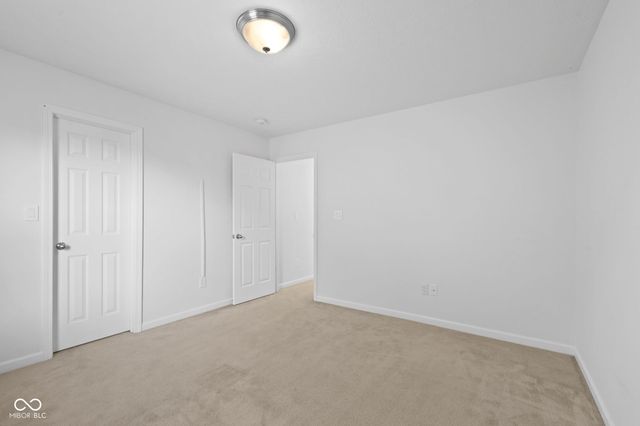 13834 Keams Drive, Fishers, IN 46038