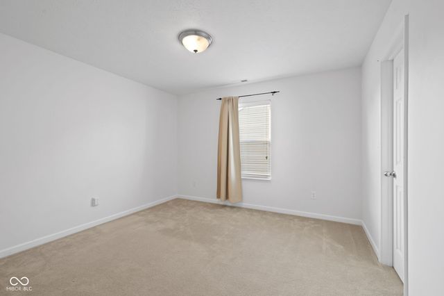 13834 Keams Drive, Fishers, IN 46038