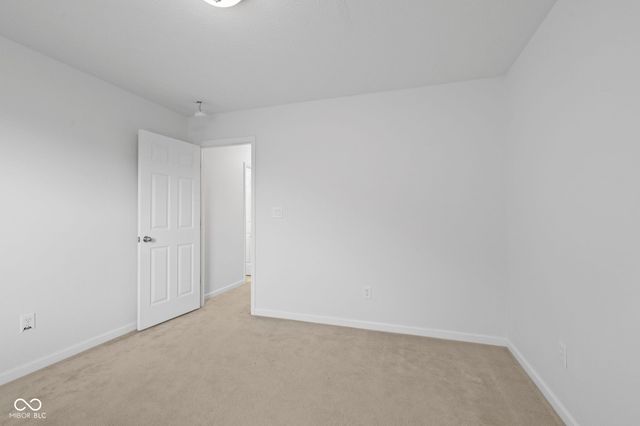 13834 Keams Drive, Fishers, IN 46038