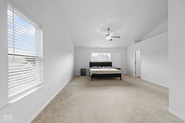 13834 Keams Drive, Fishers, IN 46038