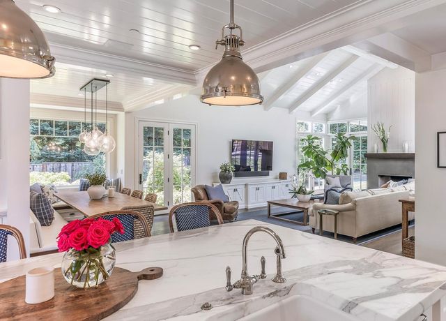 26900 Beatrice Lane, Los Altos Hills, CA 94022