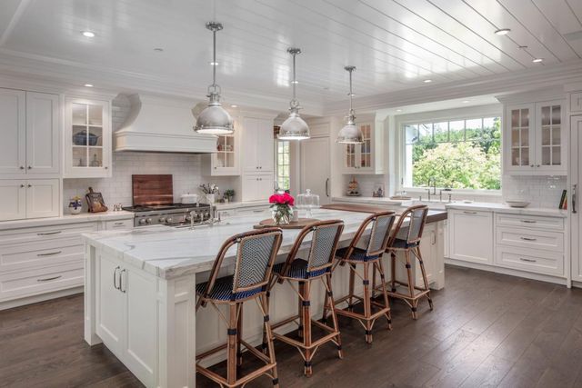 26900 Beatrice Lane, Los Altos Hills, CA 94022