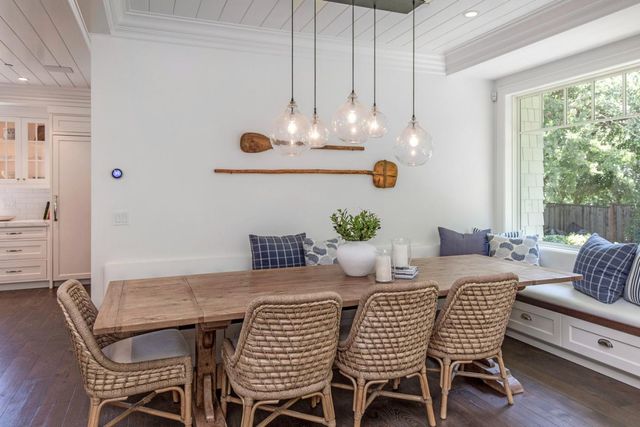 26900 Beatrice Lane, Los Altos Hills, CA 94022