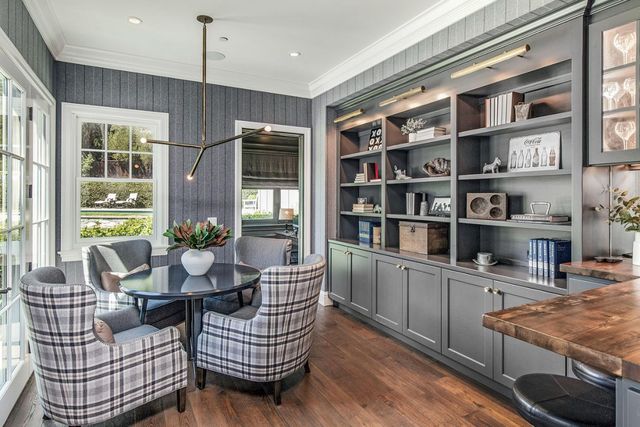 26900 Beatrice Lane, Los Altos Hills, CA 94022